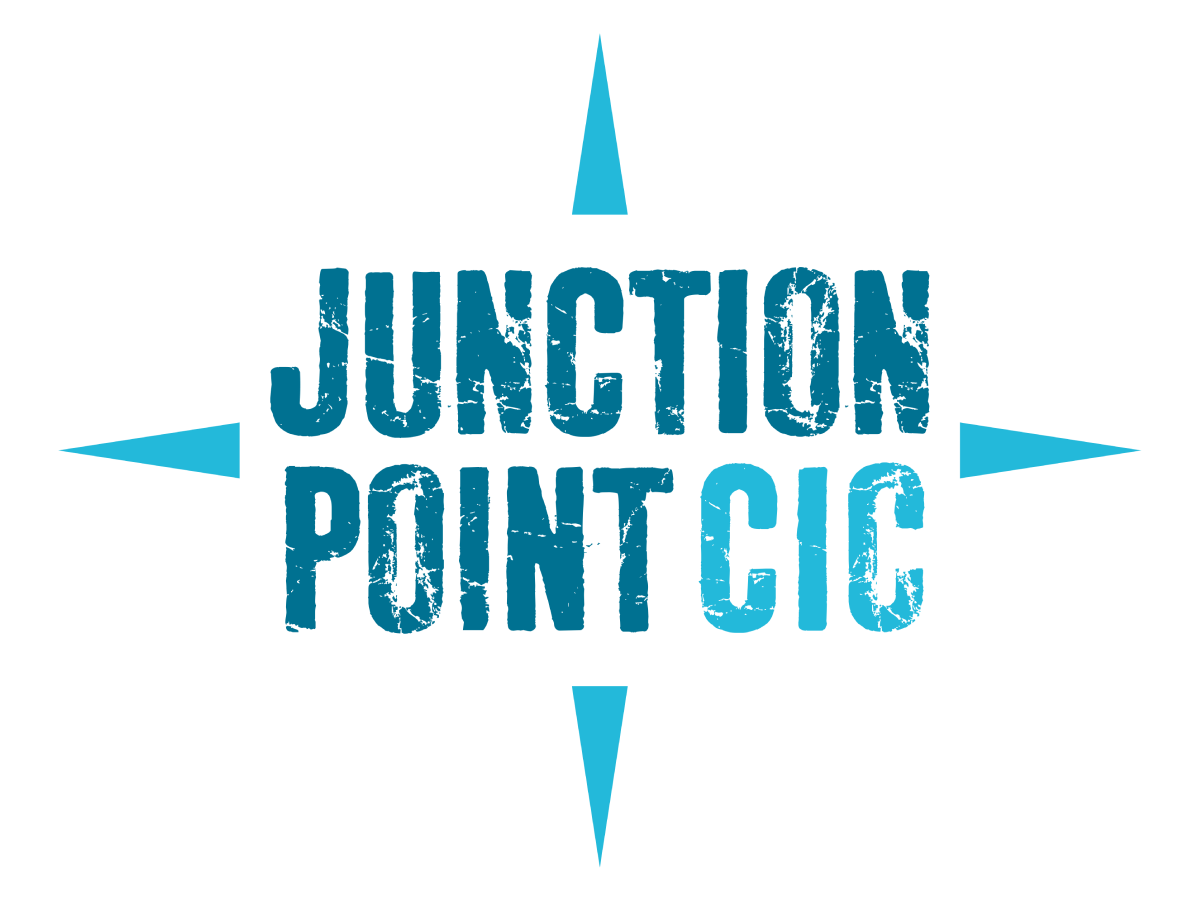 Junction Point