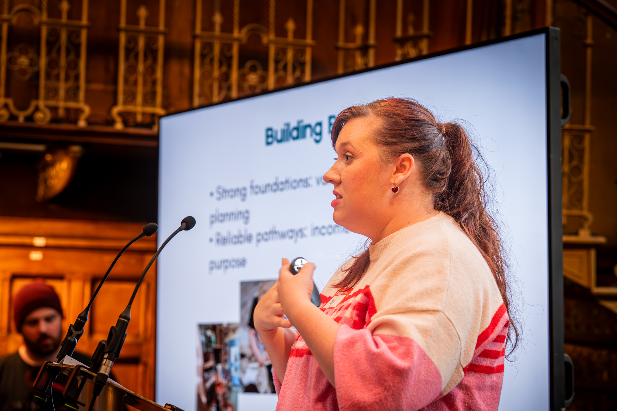 Change in Action: Celebrating 5 Years of Impact and Announcing North East Social Enterprise Day 2026